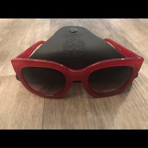 Vince Camuto Sunglasses